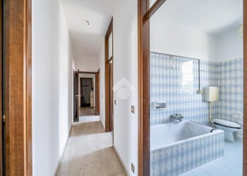 Apartment Via C. Prampolini, Montecchio Emilia - photo 29