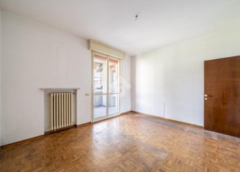Apartment Via C. Prampolini, Montecchio Emilia - photo 30