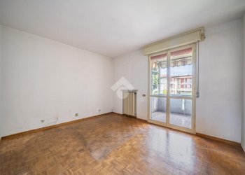 Apartment Via C. Prampolini, Montecchio Emilia - photo 31