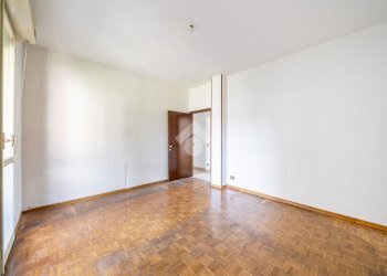 Apartment Via C. Prampolini, Montecchio Emilia - photo 32