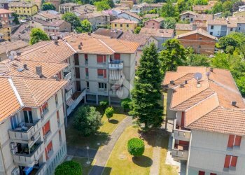 Apartment Via C. Prampolini, Montecchio Emilia - photo 38