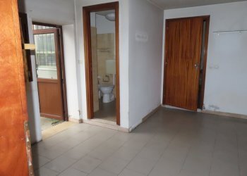 Casa indipendente Ravenna (zona Classe) - foto 1