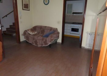 Casa indipendente Ravenna (zona Classe) - foto 6