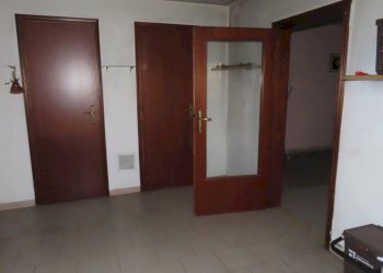 Casa indipendente Ravenna (zona Classe) - foto 9