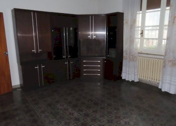 Casa indipendente Ravenna (zona Classe) - foto 10