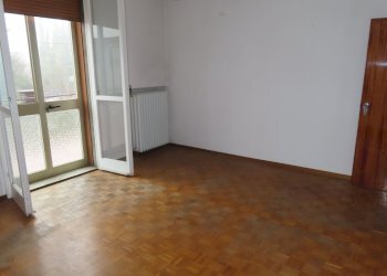 Casa indipendente Ravenna (zona Classe) - foto 11