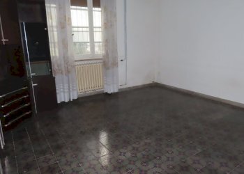 Casa indipendente Ravenna (zona Classe) - foto 12