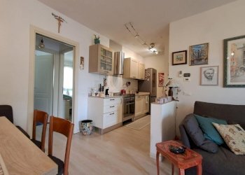 Bilocale Ravenna (zona Madonna dell'Albero) - foto 1