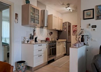 Bilocale Ravenna (zona Madonna dell'Albero) - foto 2