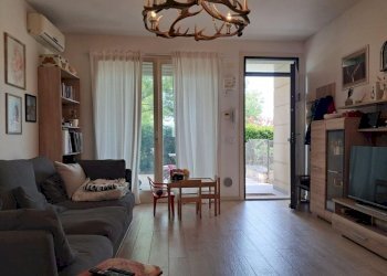 Bilocale Ravenna (zona Madonna dell'Albero) - foto 3