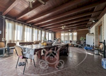 Casa semi indipendente strada comunale 27, frazione Santuario Incoronata, Foggia - foto 6