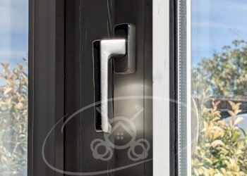 Casa semi indipendente strada comunale 27, frazione Santuario Incoronata, Foggia - foto 7