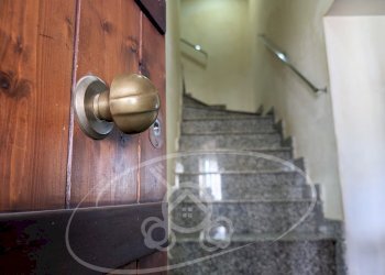 Casa semi indipendente strada comunale 27, frazione Santuario Incoronata, Foggia - foto 10
