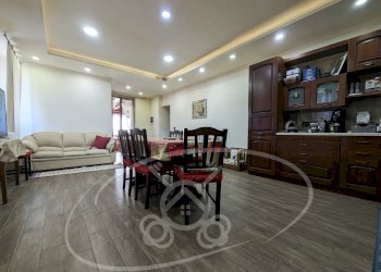 Casa semi indipendente strada comunale 27, frazione Santuario Incoronata, Foggia - foto 12