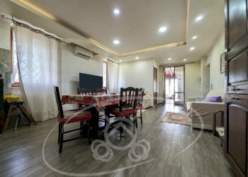 Casa semi indipendente strada comunale 27, frazione Santuario Incoronata, Foggia - foto 13