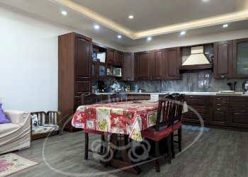 Casa semi indipendente strada comunale 27, frazione Santuario Incoronata, Foggia - foto 15