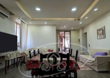 Casa semi indipendente strada comunale 27, frazione Santuario Incoronata, Foggia - foto 17