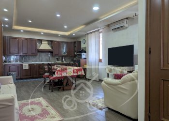 Casa semi indipendente strada comunale 27, frazione Santuario Incoronata, Foggia - foto 18