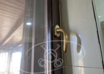 Casa semi indipendente strada comunale 27, frazione Santuario Incoronata, Foggia - foto 20