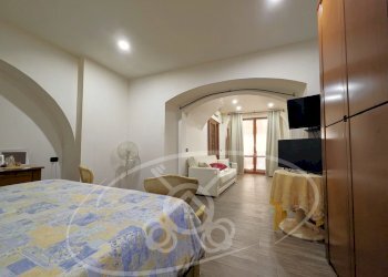 Casa semi indipendente strada comunale 27, frazione Santuario Incoronata, Foggia - foto 25