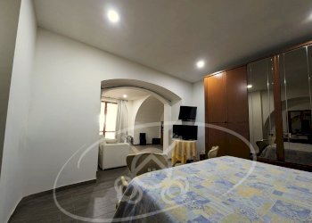 Casa semi indipendente strada comunale 27, frazione Santuario Incoronata, Foggia - foto 26