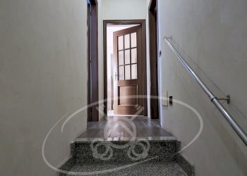 Casa semi indipendente strada comunale 27, frazione Santuario Incoronata, Foggia - foto 27
