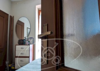 Casa semi indipendente strada comunale 27, frazione Santuario Incoronata, Foggia - foto 28