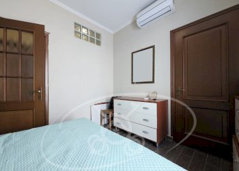 Casa semi indipendente strada comunale 27, frazione Santuario Incoronata, Foggia - foto 29