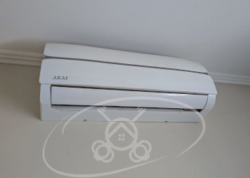 Casa semi indipendente strada comunale 27, frazione Santuario Incoronata, Foggia - foto 30