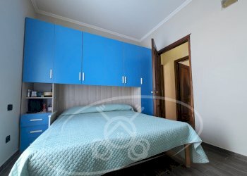 Casa semi indipendente strada comunale 27, frazione Santuario Incoronata, Foggia - foto 31