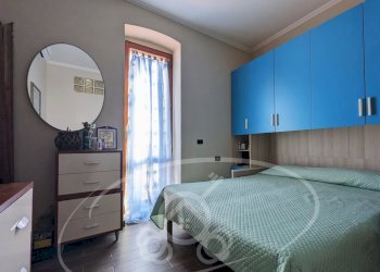 Casa semi indipendente strada comunale 27, frazione Santuario Incoronata, Foggia - foto 32