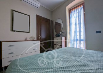Casa semi indipendente strada comunale 27, frazione Santuario Incoronata, Foggia - foto 33