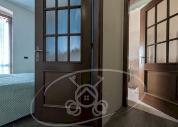 Casa semi indipendente strada comunale 27, frazione Santuario Incoronata, Foggia - foto 36