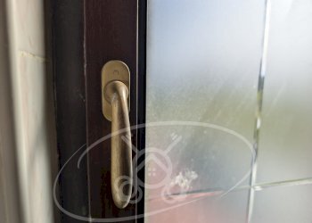 Casa semi indipendente strada comunale 27, frazione Santuario Incoronata, Foggia - foto 38