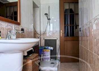 Casa semi indipendente strada comunale 27, frazione Santuario Incoronata, Foggia - foto 39