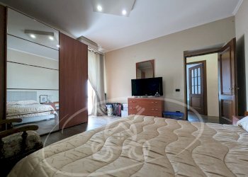Casa semi indipendente strada comunale 27, frazione Santuario Incoronata, Foggia - foto 43