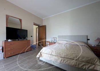 Casa semi indipendente strada comunale 27, frazione Santuario Incoronata, Foggia - foto 44