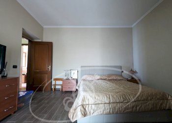 Casa semi indipendente strada comunale 27, frazione Santuario Incoronata, Foggia - foto 45