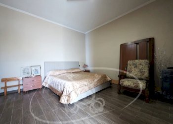Casa semi indipendente strada comunale 27, frazione Santuario Incoronata, Foggia - foto 46
