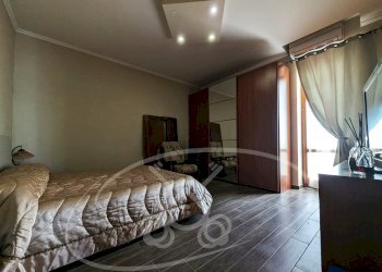 Casa semi indipendente strada comunale 27, frazione Santuario Incoronata, Foggia - foto 47