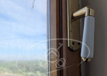 Casa semi indipendente strada comunale 27, frazione Santuario Incoronata, Foggia - foto 48