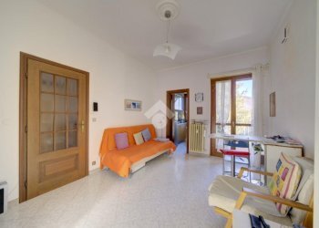 Bilocale Via n. costa, Rosta - foto 2