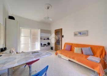 Bilocale Via n. costa, Rosta - foto 3