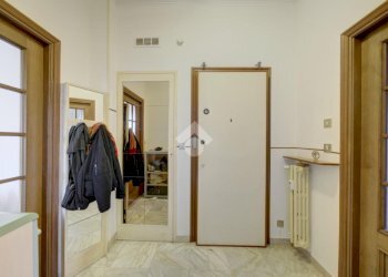 Bilocale Via n. costa, Rosta - foto 6