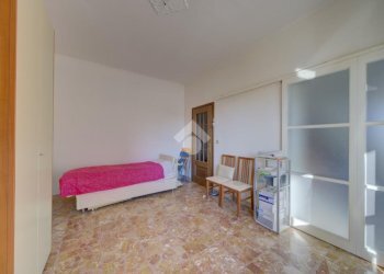 Bilocale Via n. costa, Rosta - foto 8