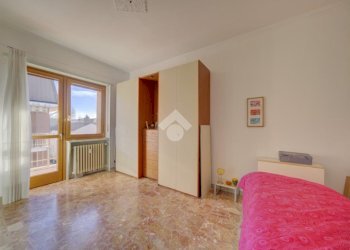 Bilocale Via n. costa, Rosta - foto 9