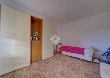 Bilocale Via n. costa, Rosta - foto 10