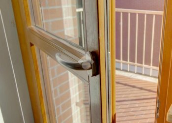 Bilocale Via n. costa, Rosta - foto 11