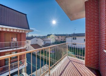 Bilocale Via n. costa, Rosta - foto 13