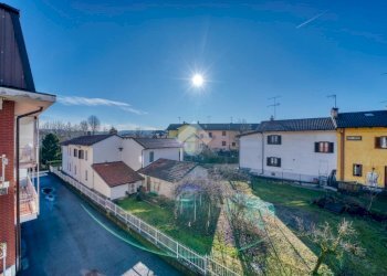 Bilocale Via n. costa, Rosta - foto 14